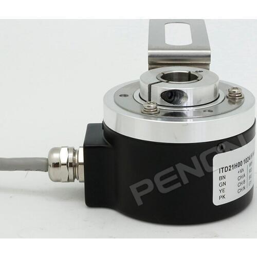 ITD21H00 1024 T NI S21SG8 E14 IP65