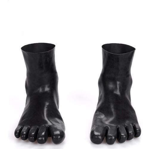 Обувь KingMistres China At AliExpress