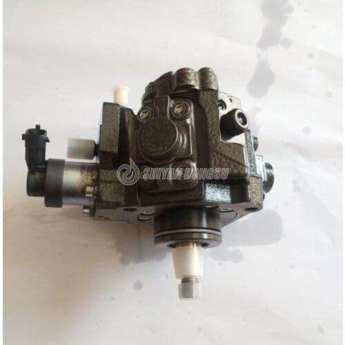 Brand New Diesel engine Fuel Injection Pump Assembly fuel pump 0445010200 0445020168