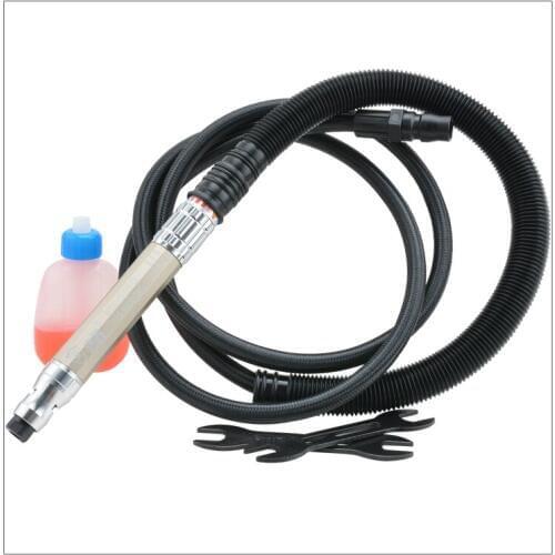 Pneumatic grinding machine grinder mill windmill pen pen type grinding machine pneumatic engraving pen