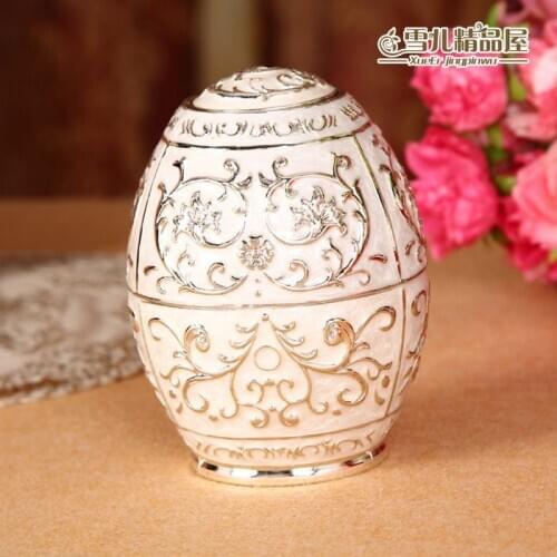 Genuine Silver toothpick holder new high-end automatic toothpick box Home Furnishing supplies KTV hotel supplies