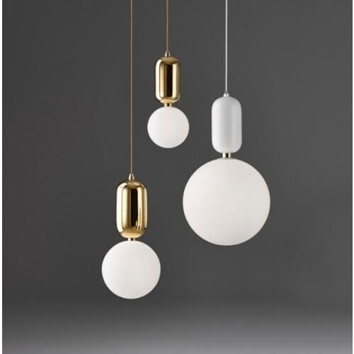 Retro Industrial Loft Pendant Lights Fixtures String Spider Pendant Lamps Pendente De Teto Wire Base Modern Indoor 3w Droplights