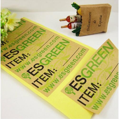 Customized OEM colorful perfume label sticker,custom waterproof transparent PP perfume bottle label