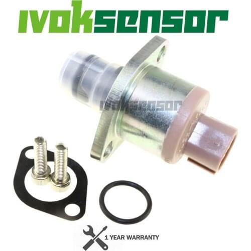 Fuel Pressure Regulator Control Valve For SUBARU Citroen Peugeot FIAT Ford Mazda NISSAN OPEL Mitsubishi 294200-0360 1460A037