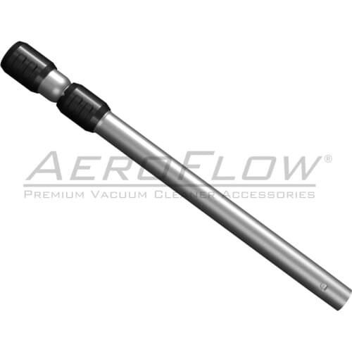 Philips FC 9912 Marathon Ultimate Telescopic Vacuum Pipe