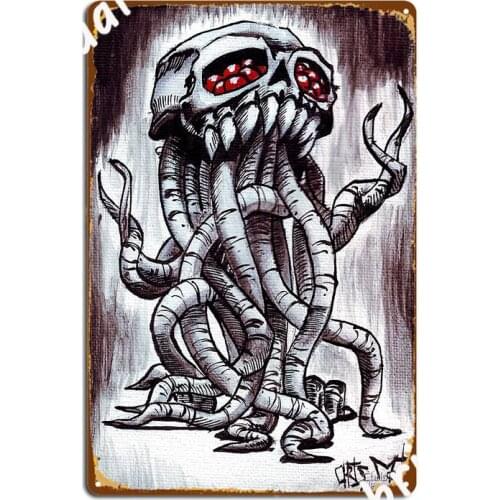 You Have A Good Head On You Poster Metal Plaque Personalized Wall Pub Plates Bar Cave Tin Sign Poster