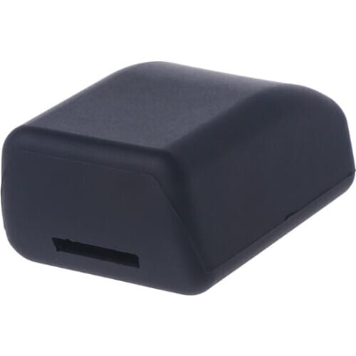 Universal Silicone Car Seat Belt Buckle Covers Clip Anti-Scratch Cover Wholesale