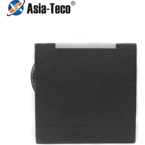 Wiegand Card Reader Access Control Slave Reader WG 26 output Access Control Security RFID EM ID Card Reader