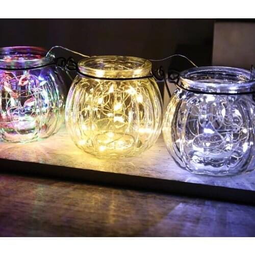 1/2Meters String Lights Silver Wire USB LED Garland Waterproof Fairy Lamp for DIY Crystal Epoxy Resin Crafts Art Dispaly Finding