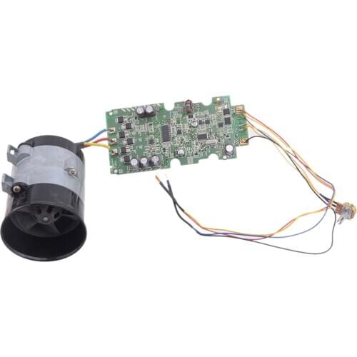 Турбонаддувы Beler China At AliExpress