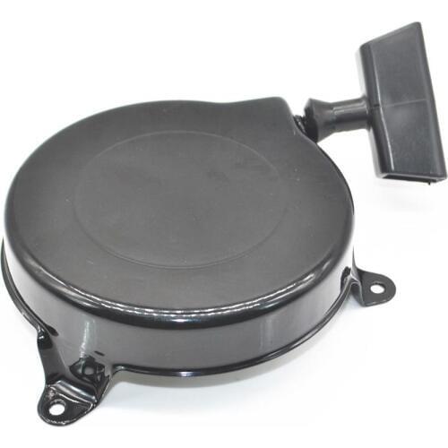 Cacoonlisteo Engines And Motorcycle Parts