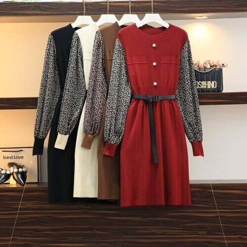 EHQAXIN Women's Sweaters And Cardigans