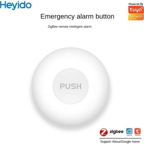 Охранные сигнализации Heyido China At AliExpress