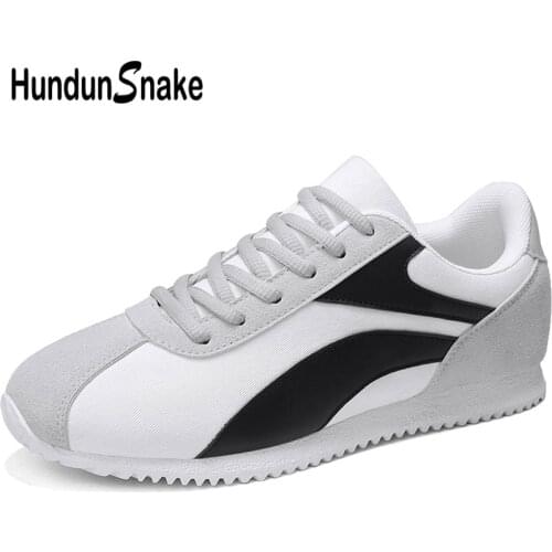 Специализированные товары Hundunsnake China At AliExpress