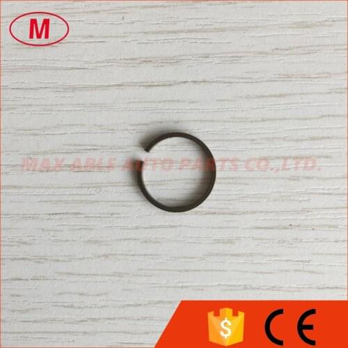 K31 piston ring/ Seal ring for turbocharger compressor side