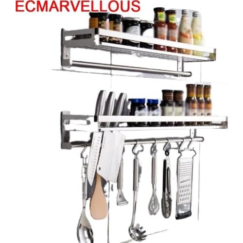 Sink Egouttoir Vaisselle Cosina Accessories Escurreplatos Keuken Pantry Organizer Stainless Steel Mutfak Cocina Kitchen Rack