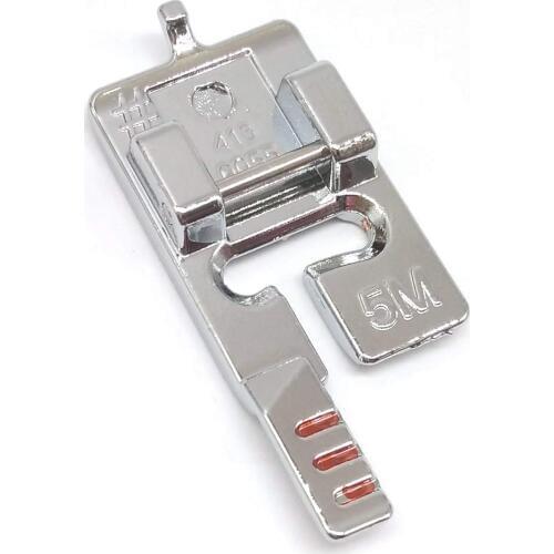 Buttonhole Foot for Pfaff Ambition 1.0 Ambition 1.5 Ambition Essential #820672096
