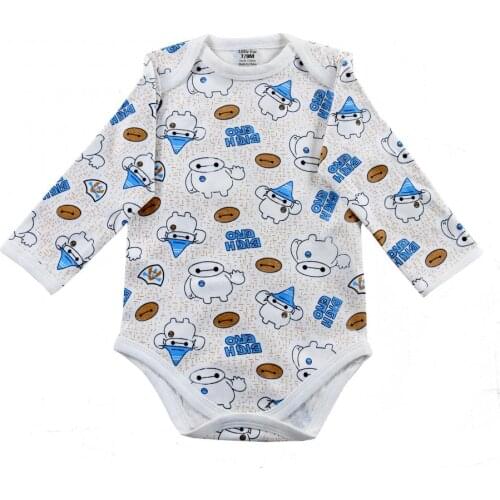 LGCYHY Products For Mothers And Babies