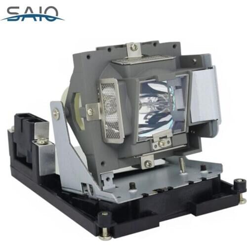 Grade B 80% 5J.J0W05.001 Projector Lamp with Housing for BENQ HP3920/W1000/W1000+/W1050