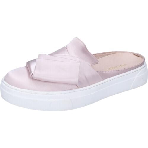 UMA PARKER Women's Sandals