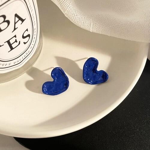 Girls sandals 2021 summer new childrens hollow princess shoes little girls fashion soft bottom open toe Roman sandals