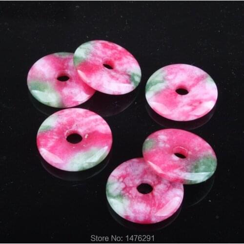 ZHISU SUNSHINE Jade Bracelets