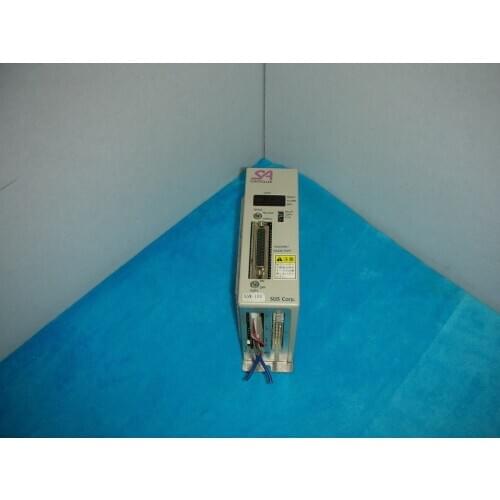 1PC USED SA driver SA-S-C1