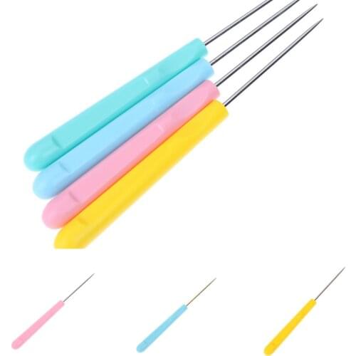 1Pc Die Release Tool for Releasing Paper Cuts DIY Cutting Dies Paper Carft Making Color Random