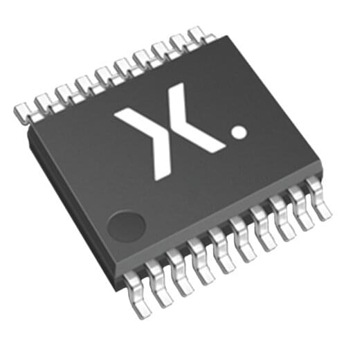 10pcs/lot 74ALVC541PW TSSOP20 74 ALVC541 PW IC BUF NON-INVERT 3.6V 20TSSOP Octal buffer/line driver; 3-state 74ALVC541PWR 74ALVC