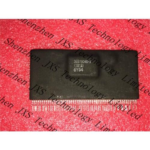 100% New&original 3EB19045-3 ZIP