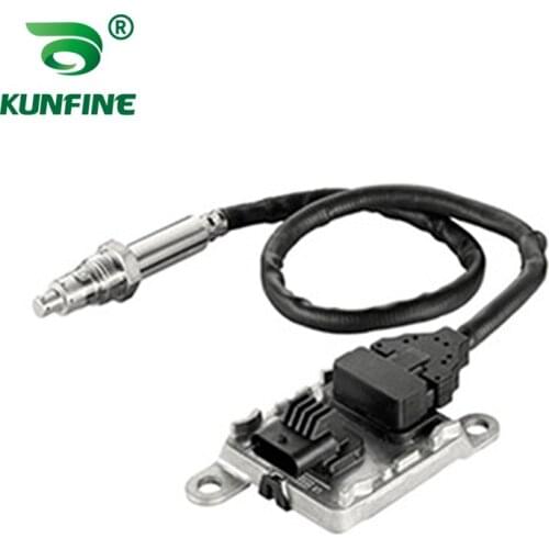 Car Nitrogen Oxygen Sensor NOX Sersor for DAF OEM No.1836060