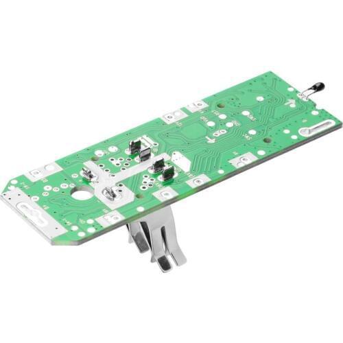 BMS Protection Circuit Board PCB for Dyson V7 21.6V Mattress Fluffy pro Vacuum Cleaner