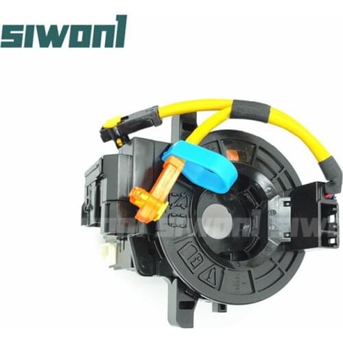 89245-74010 Steering Angle Sensor For TOYOTA LAND CRUISER PRADO GRJ150 KDJ150 84307-47020 8430747020 89245-74010