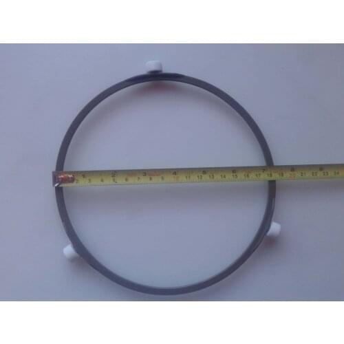 Do Titulo Microwave Oven Parts