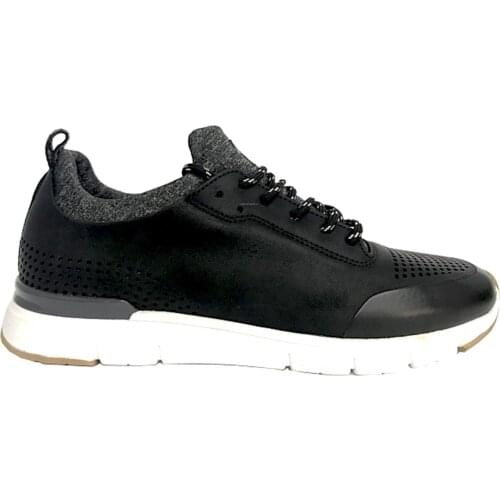 EDITEX Sport Shoes