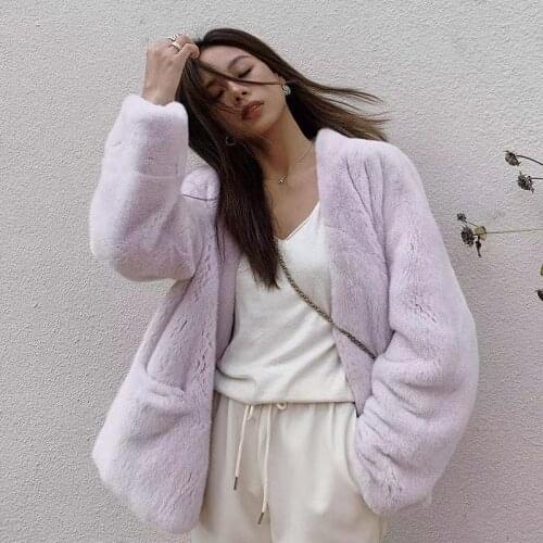 Искусственные шубы European Home China At AliExpress