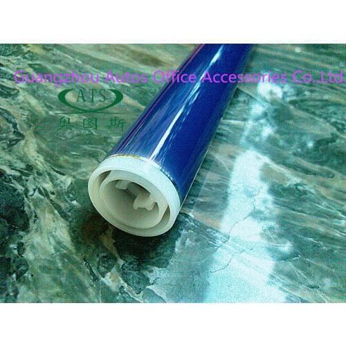 Original color opc drum For s1810 2010 5019 compatible with