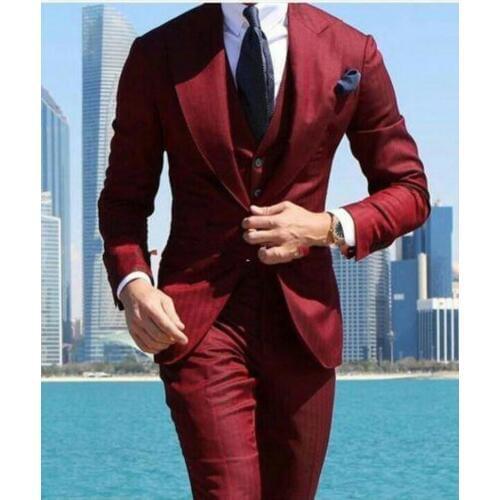 Туристические жилеты KapokBanyan China At AliExpress