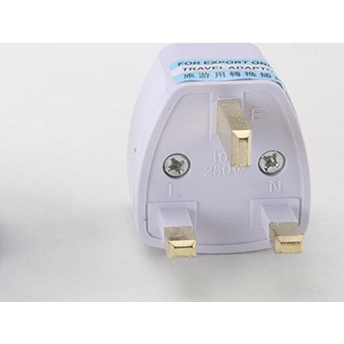 Ceramic Styling Tool professional Hair Curling Iron Hair wave Pear Cone Electric Hair Curler Roller Curling Wand&Conversion head