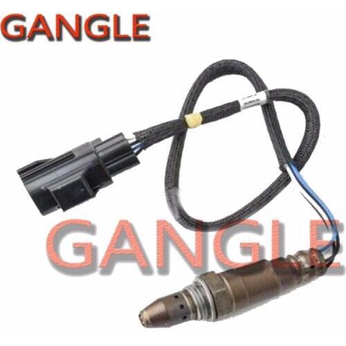 Oxygen Sensor O2 Lambda Sensor AIR FUEL RATIO SENSOR for Volvo S60 S80 S90 2.0T 2.5T V40 V60 V70 V90 XC60 XC70 XC90 DOX-0535
