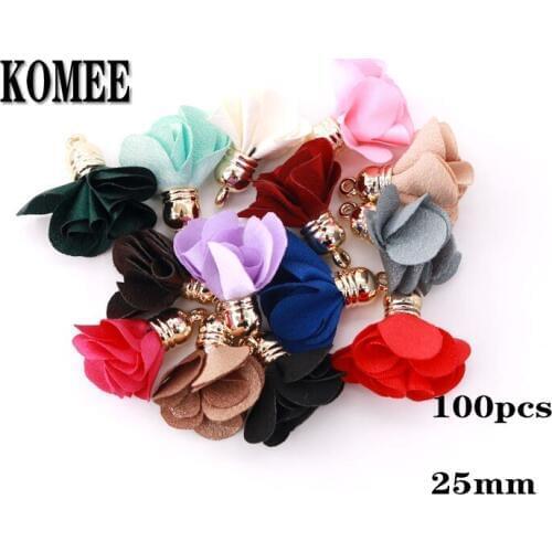 KoMee Jewelry Findings