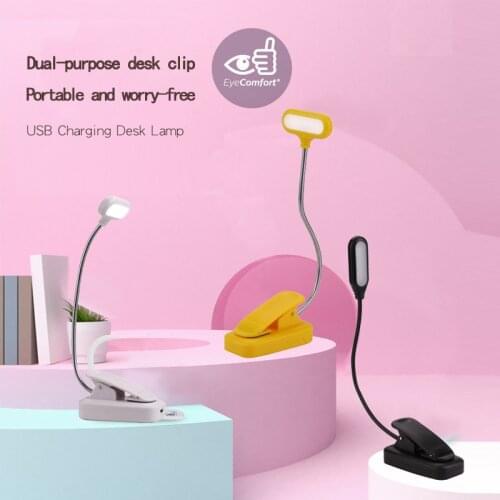 LOENDE Reading Lamps