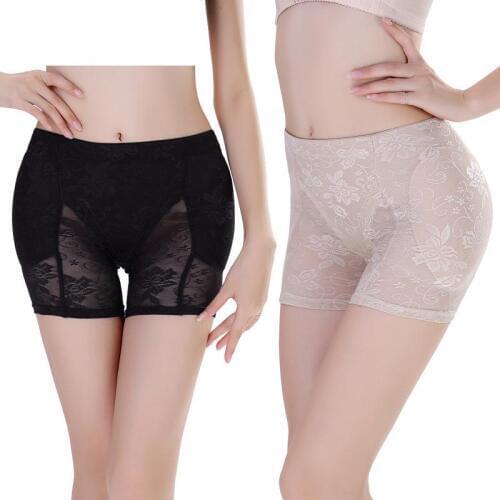 Mozhini Womens Boyfriend Shorts China