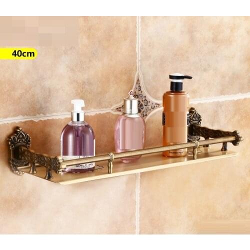 Hair Dryer Banyo Aksesuarlari Shower Rack Repisas Badezimmer Mensole Etagere Banheiro Shelves Accessories Bathroom Wall Shelf