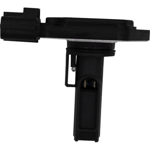 New MASS AIR FLOW SENSOR XS7F-12B579-AA XS7F12B579AA AFH60M16 FOR FORD MONDEO TRANSIT Jaguar X-Type 2000-2009
