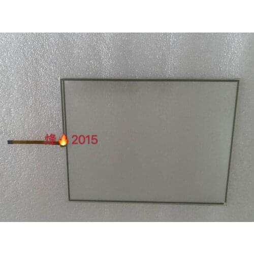 Brand New Fujitsu N010-0554-X022 Touch Screen Touch Pad