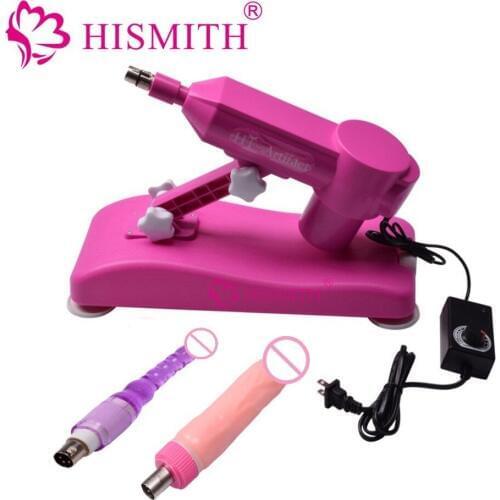 New Style Water Injection Automatic Sex Machine Retractable Masturbation Machine Simulating Sexual Vibrator 2016 New Sales