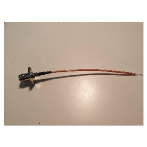 A special link for Lukasz Nowak