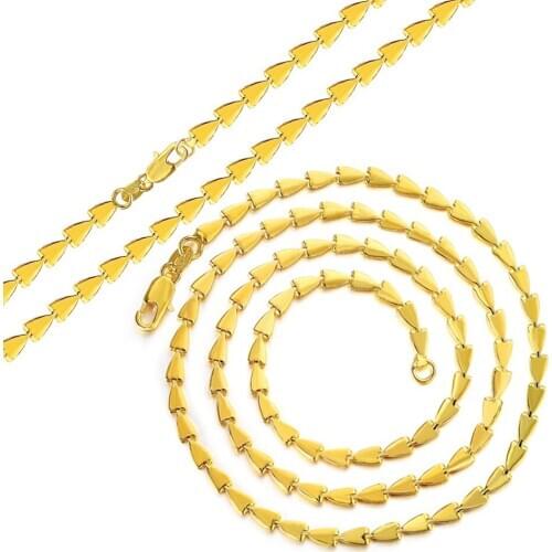 Цепочки RIEEW China At AliExpress