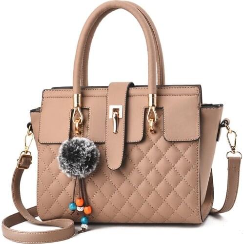 Pink Sugao fashion bags for women 2020 purses and handbags crossbody bags for women luxury handbags designer bag shoulder bag